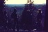Wayne, Paul, Al, Mark